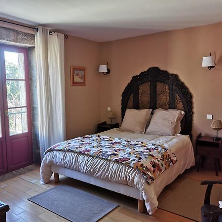 Domaine De Pelican Gignac  Εξωτερικό φωτογραφία