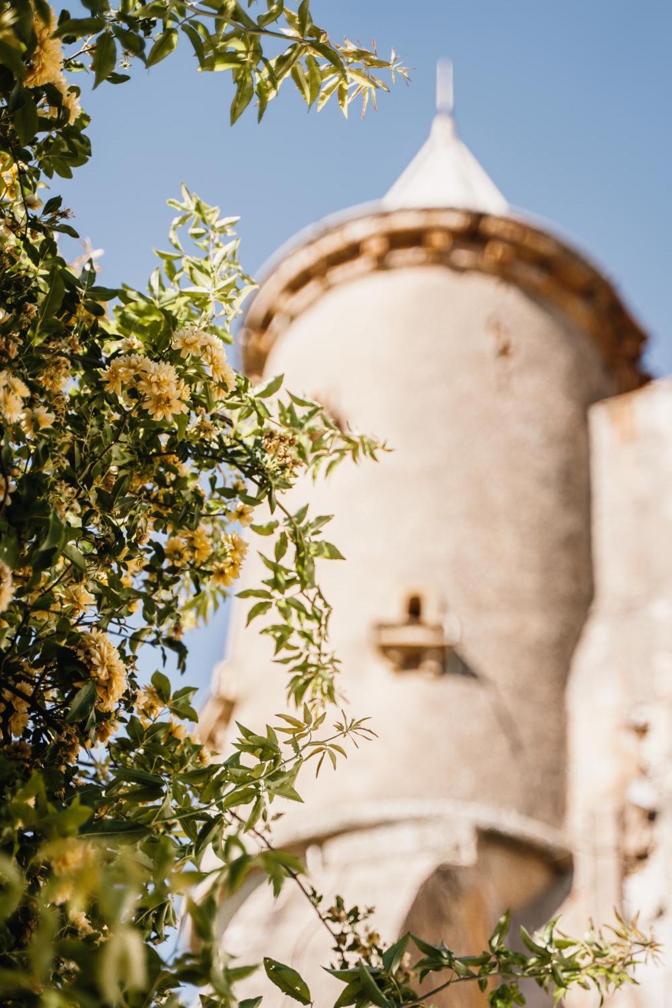 Domaine De Pelican Gignac  Εξωτερικό φωτογραφία