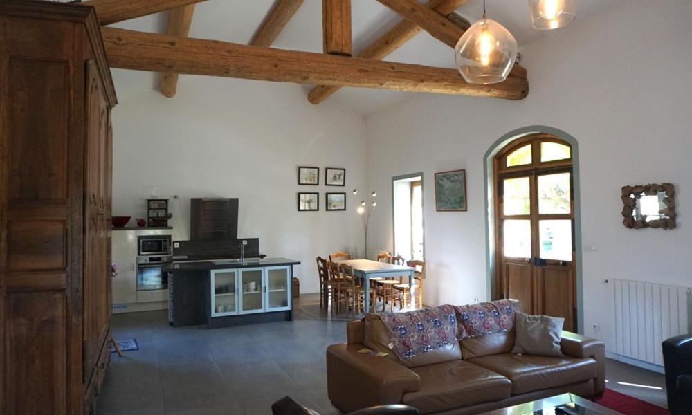 Domaine De Pelican Gignac  Εξωτερικό φωτογραφία
