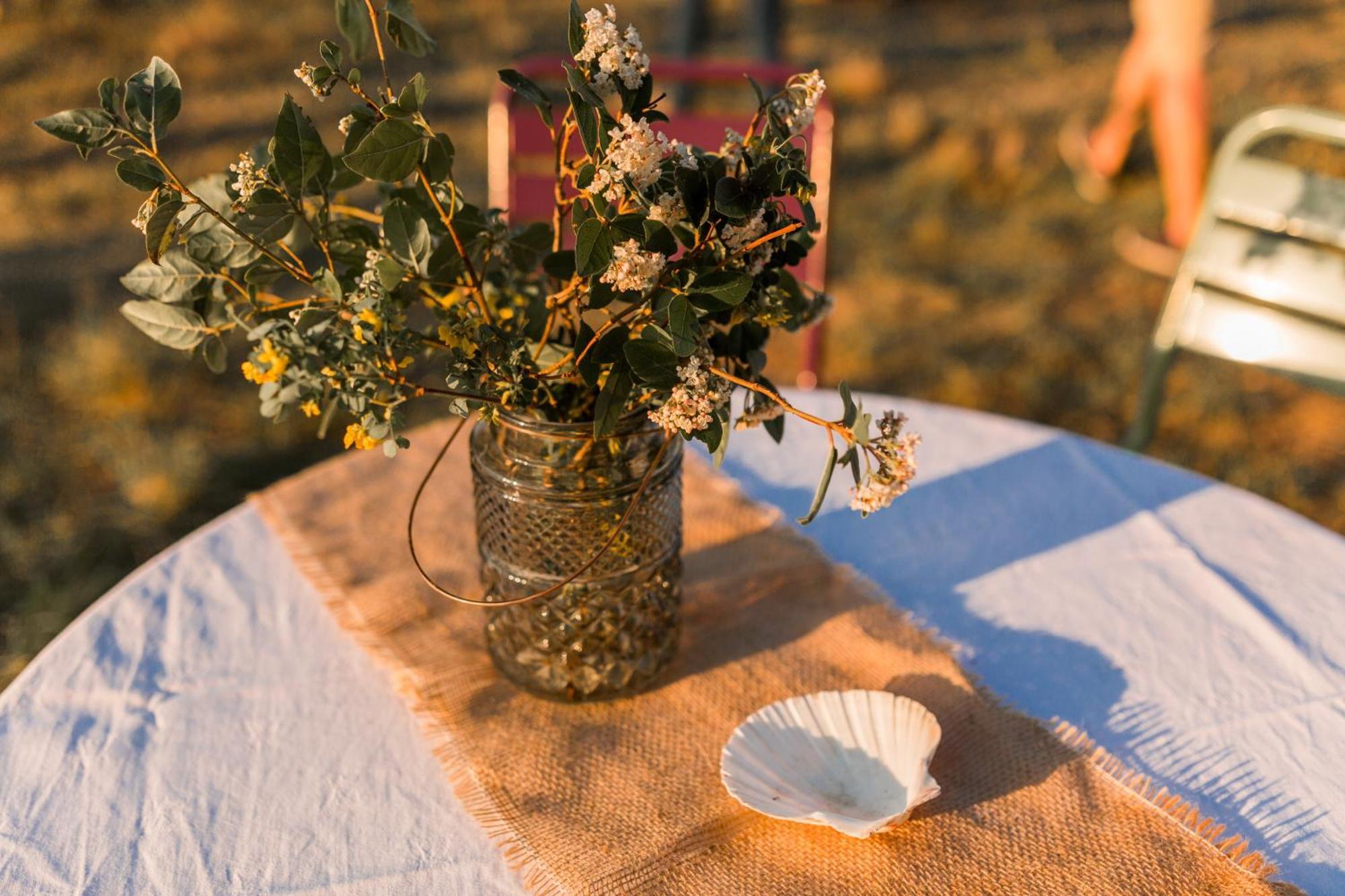 Domaine De Pelican Gignac  Εξωτερικό φωτογραφία