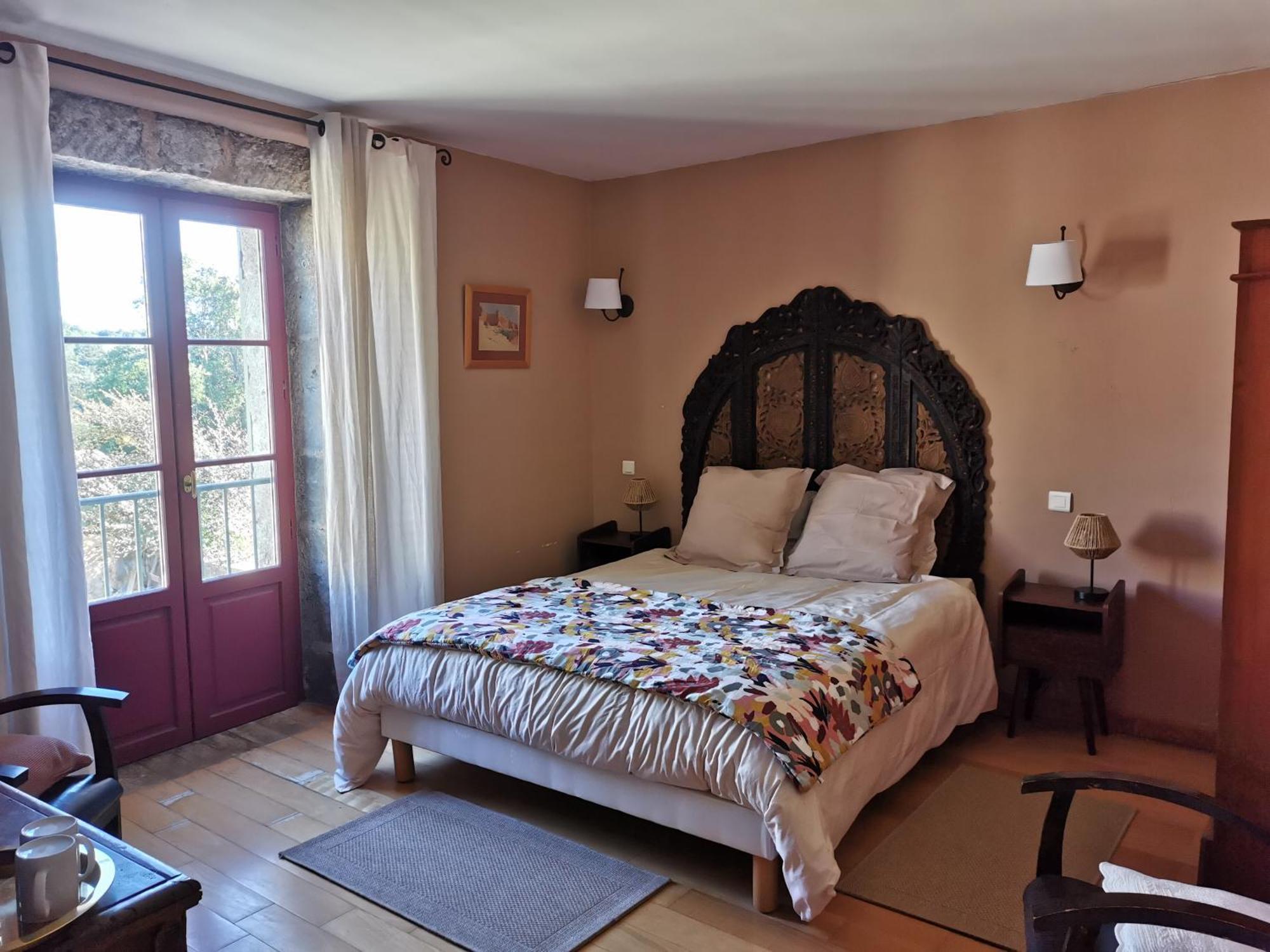 Domaine De Pelican Gignac  Εξωτερικό φωτογραφία